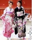 南通櫻花國(guó)際日語(yǔ)沙龍活動(dòng):日本新年