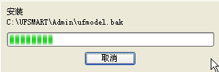 b(hu)Ӌ(j)ĘI(y)Yԇ(zhun)